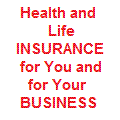 Paula Insurance